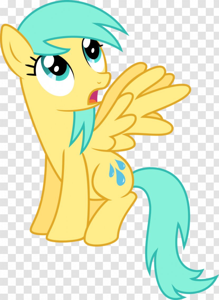 Derpy Hooves Twilight Sparkle Rarity Pony Pinkie Pie - Line Art - Raindrops Transparent PNG