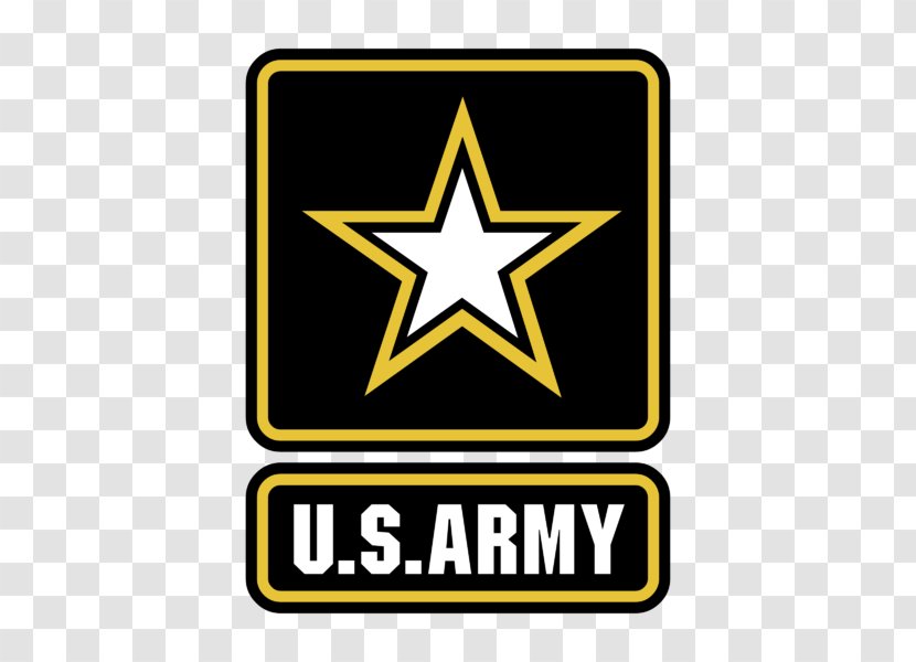 United States Army Medical Department Center And School Recruiting Command - Symbol Transparent PNG