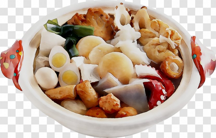 Vegetarian Cuisine Asian Recipe Side Dish Food Transparent PNG
