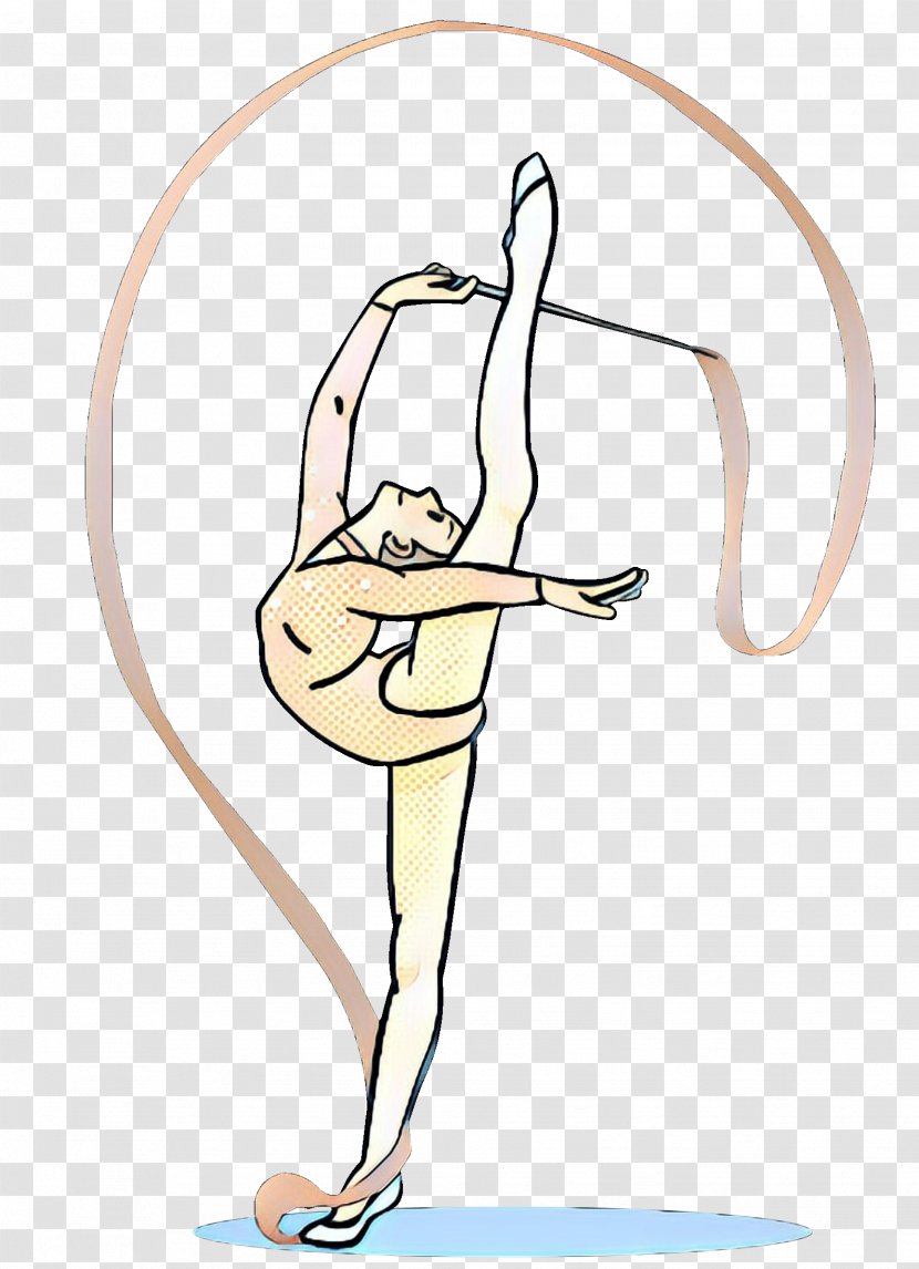 Photography Gymnastics Image Video - Art - Fashion Transparent PNG