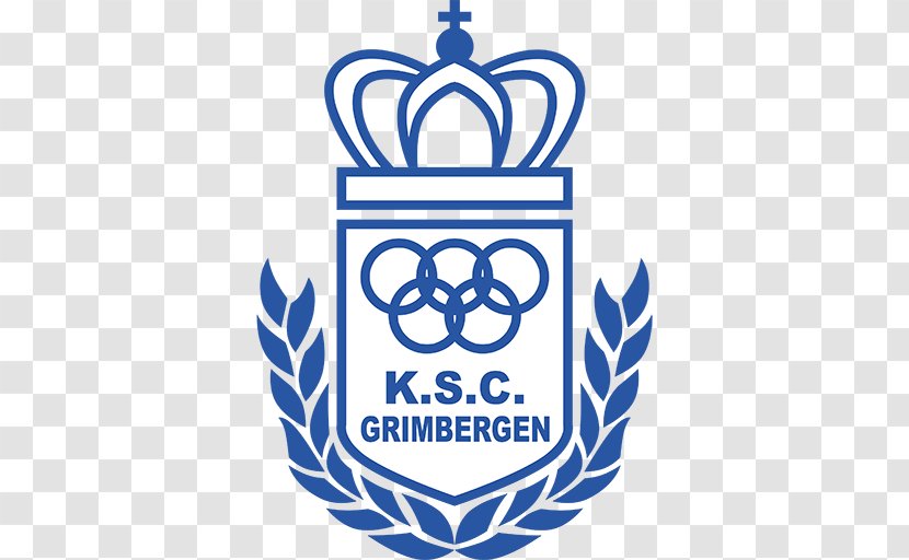 KSC Grimbergen K.V. Woluwe-Zaventem 2018-19 Belgian Cup Sports - Football Transparent PNG