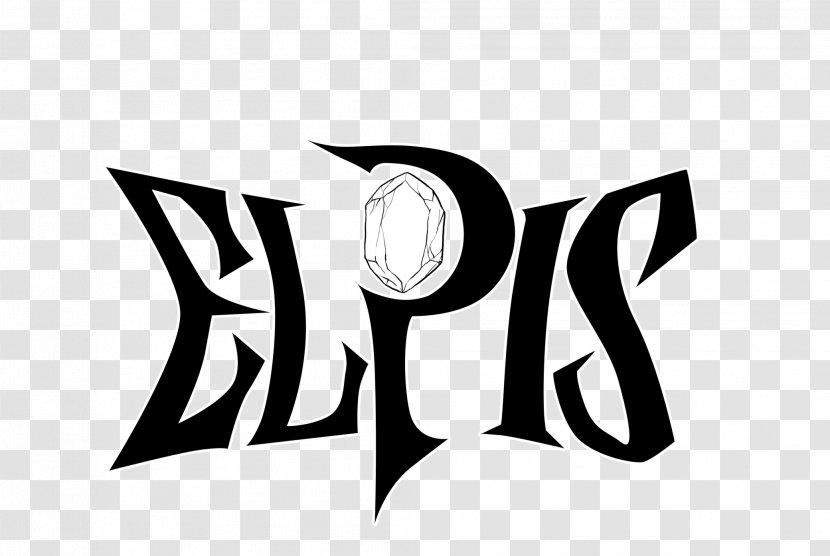 Elpis #1: Father AslashD: Descension - Cartoon - Part One Hellfun Publishing Logo Booking.com B.V.Favorites Polite Font Transparent PNG
