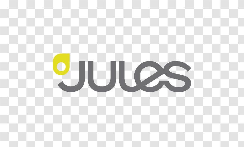 Jules - Les Bastions Cholet Angers BrandOthers Transparent PNG