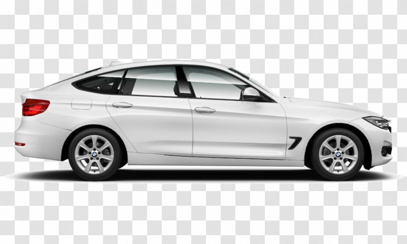 BMW X5 Car XDrive Automatic Transmission - Coupe - Bmw Transparent PNG