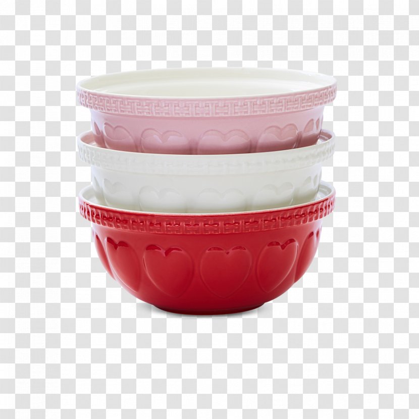 Product Design Bowl Lid - Mixing Transparent PNG