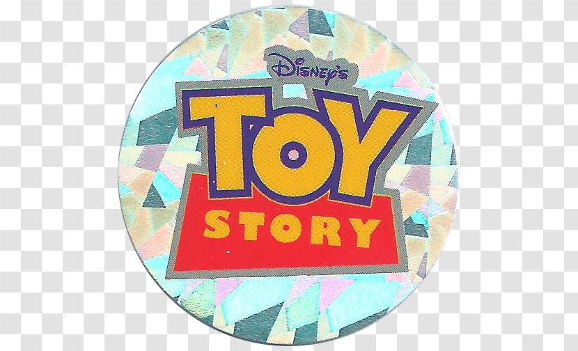 Toy Story Land Sheriff Woody The Walt Disney Company Buzz Lightyear - Logo Transparent PNG