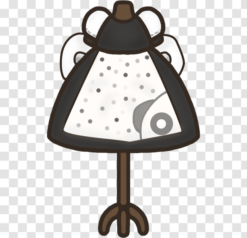 Product Design Pattern Lighting - Accessory - Maid Dresses Transparent PNG