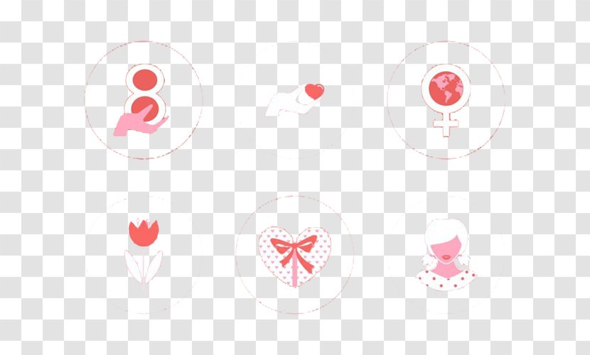 Chocolate Valentines Day Falling In Love Romance - Red - Valentine Gifts Transparent PNG
