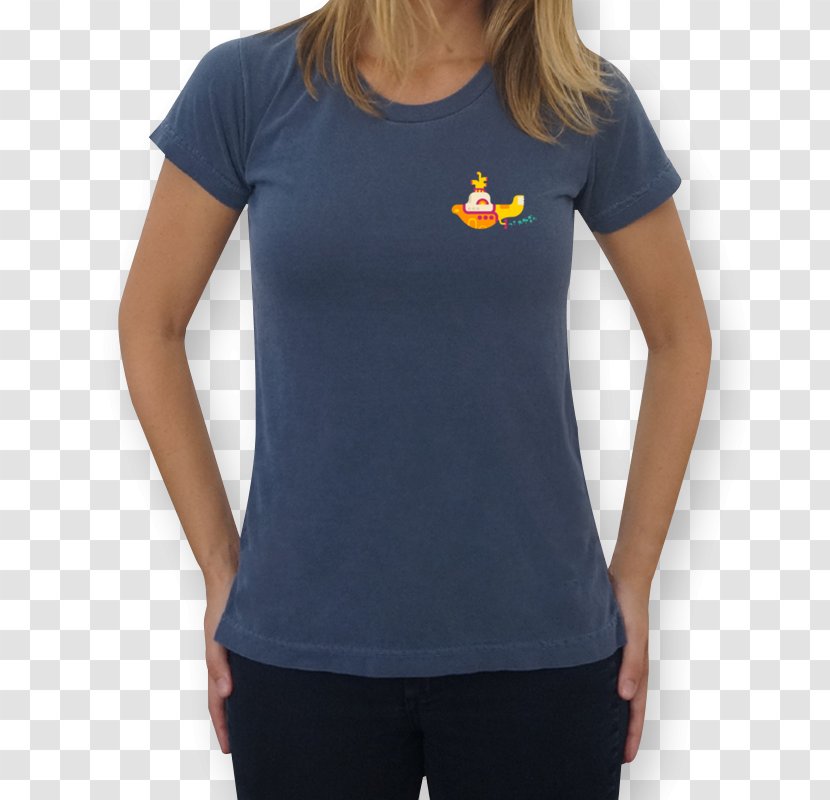 T-shirt Lily Aldrin Brazil Baby Groot Art - T Shirt Transparent PNG