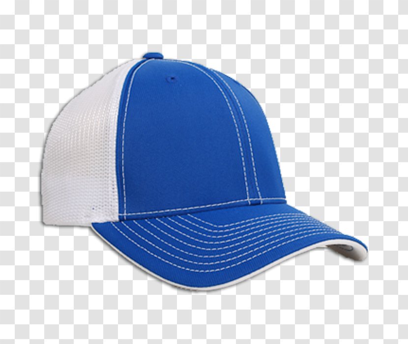 Baseball Cap Trucker Hat Product - Headgear - Mesh Hats Transparent PNG