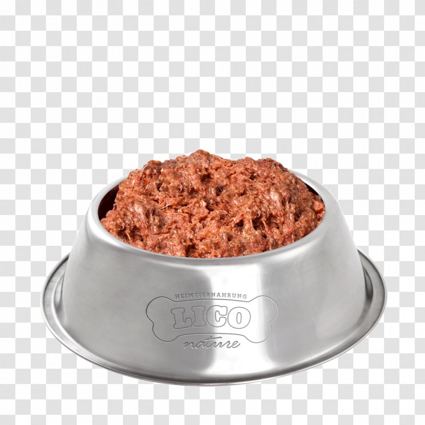 Raw Meat Taurine Cattle Feeding Omasum - Tableware Transparent PNG