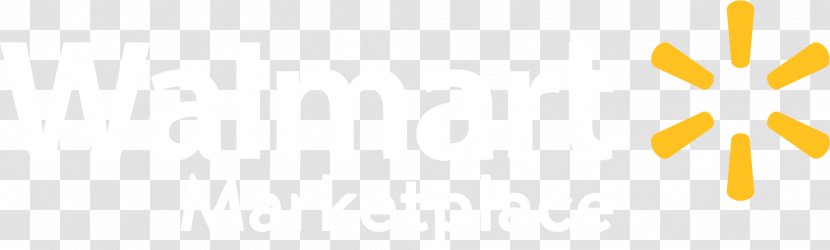 Logo Desktop Wallpaper Font Brand Finger - Walmart Transparent PNG