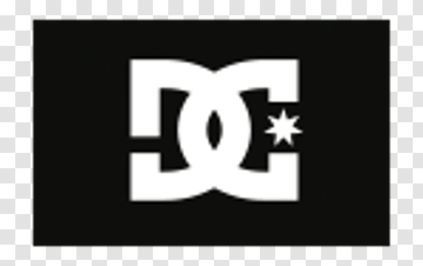 DC Shoes T-shirt Clothing Sports - Accessories Transparent PNG
