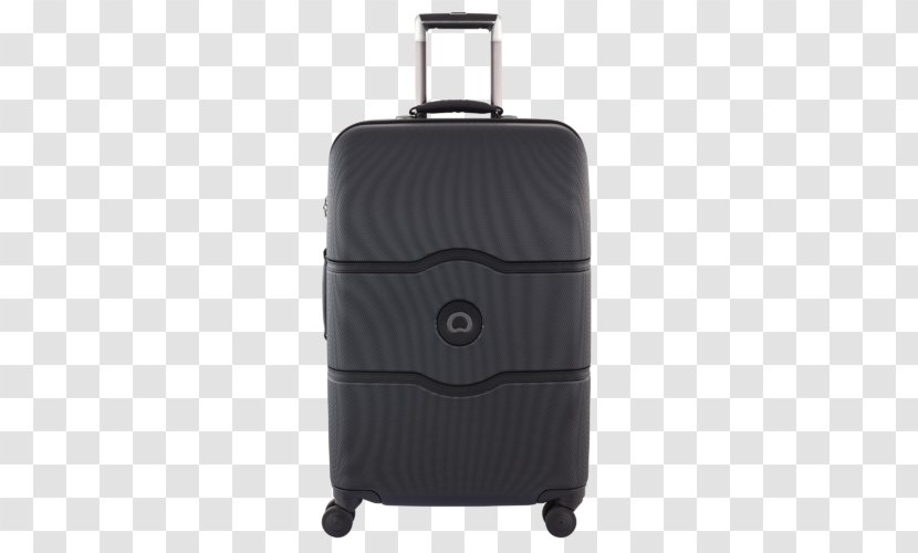 air travel luggage bags