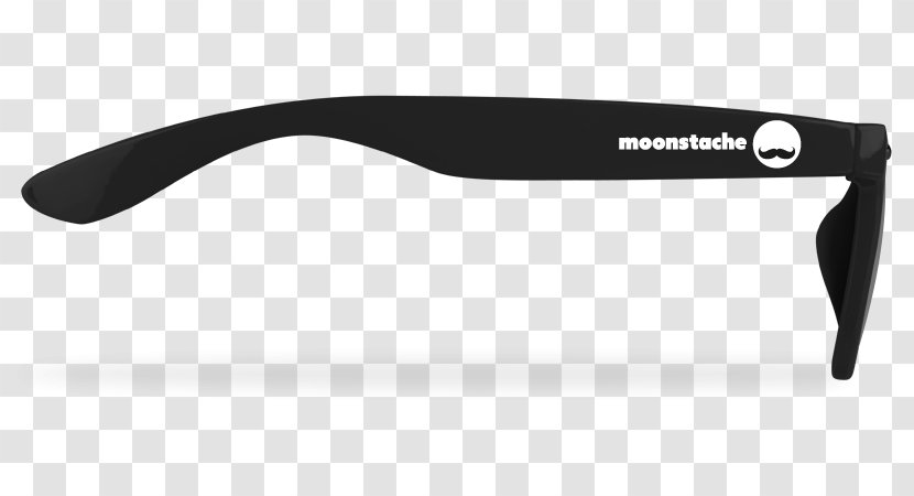 Goggles Sunglasses - Eyewear Transparent PNG