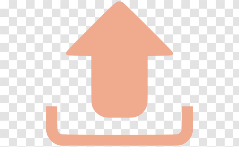 Pointer Download Upload - Cursor - Arrow Transparent PNG