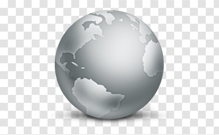 Download Apple Icon Image Format - Upload - Planet Transparent PNG