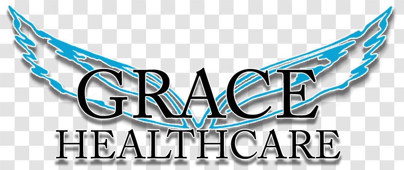 Logo Font Brand Product Line - Text - Medical Equipments Transparent PNG