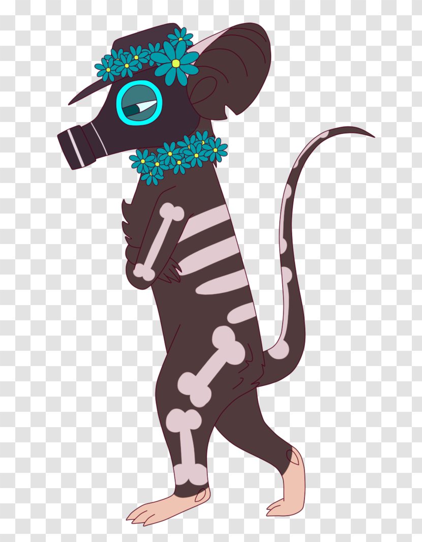 Carnivora Horse Cartoon Mammal Transparent PNG