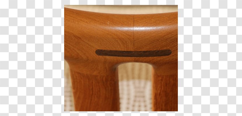 Wood Stain Varnish /m/083vt - Furniture - Short Legs Transparent PNG