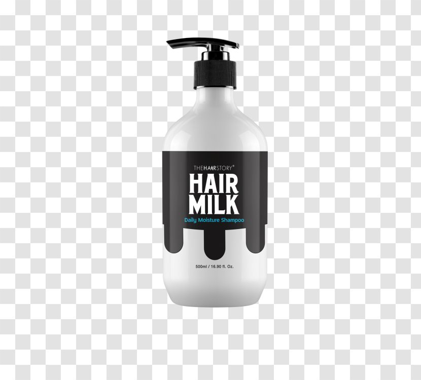 Hair Clipper Lotion Conditioner Care Shampoo - Water Bottle Transparent PNG