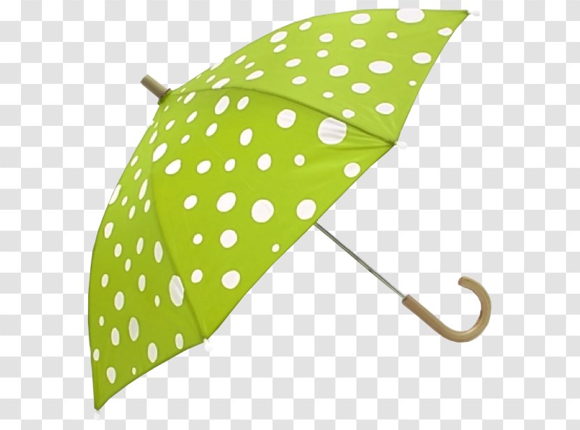 Umbrella Clip Art - Green - Image Transparent PNG