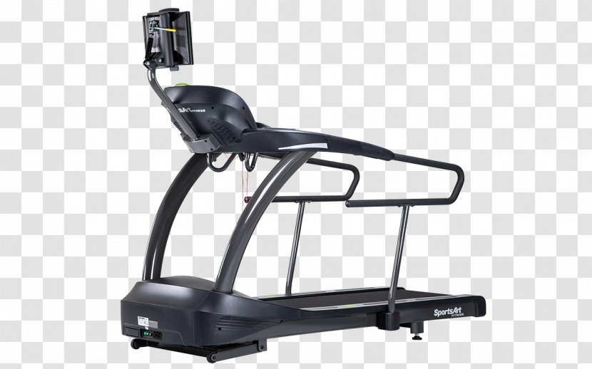 Elliptical Trainers Car Transparent PNG