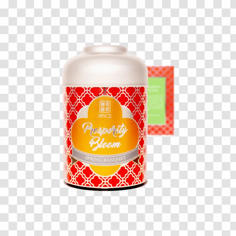 Pryce Tea Sales Banquet - Osmanthus Transparent PNG