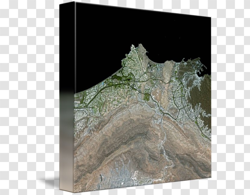 National Center For Statistics & Information Capital City Arabic Guidebook - Travel - Muscat Oman Transparent PNG