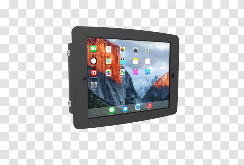 IPad Mini 2 Display Device Mac Book Pro - Ipad 129inch 2nd Generation - Tablet Computer Imac Transparent PNG