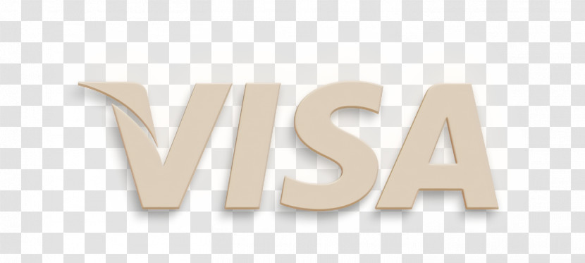 Payments Logos Icon Visa Pay Logo Icon Visa Icon Transparent PNG