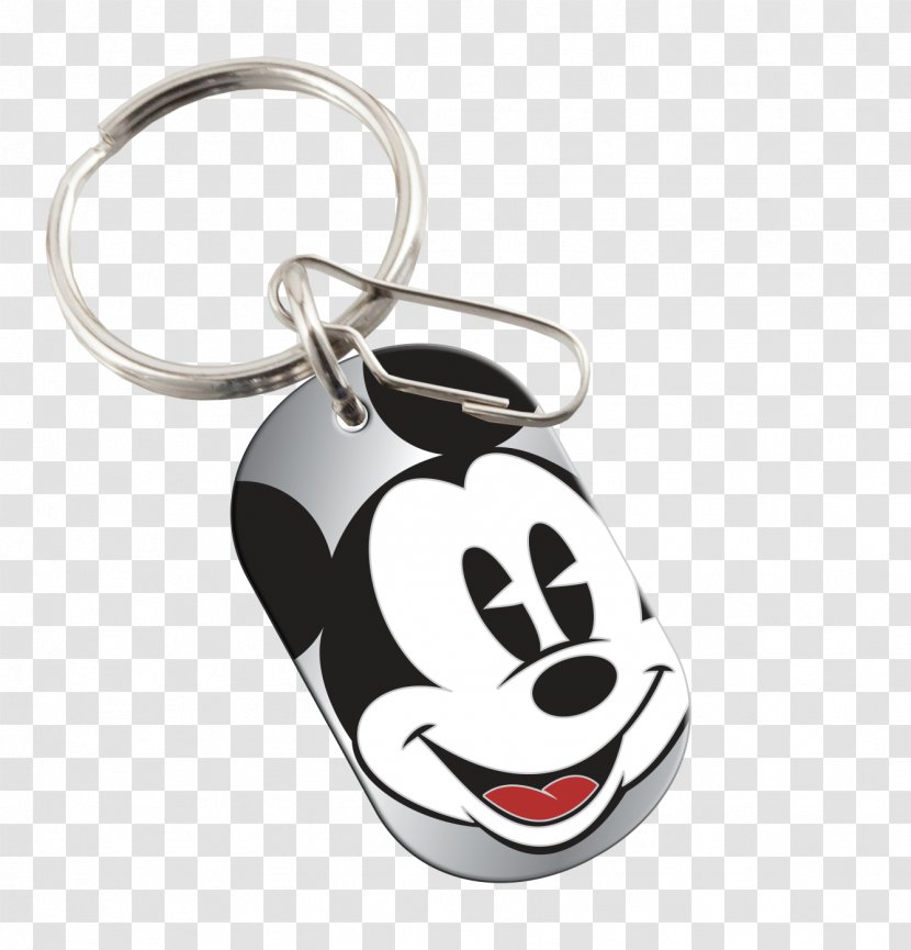 Key Chains Car Cup Holder Vitreous Enamel - House Keychain Transparent PNG