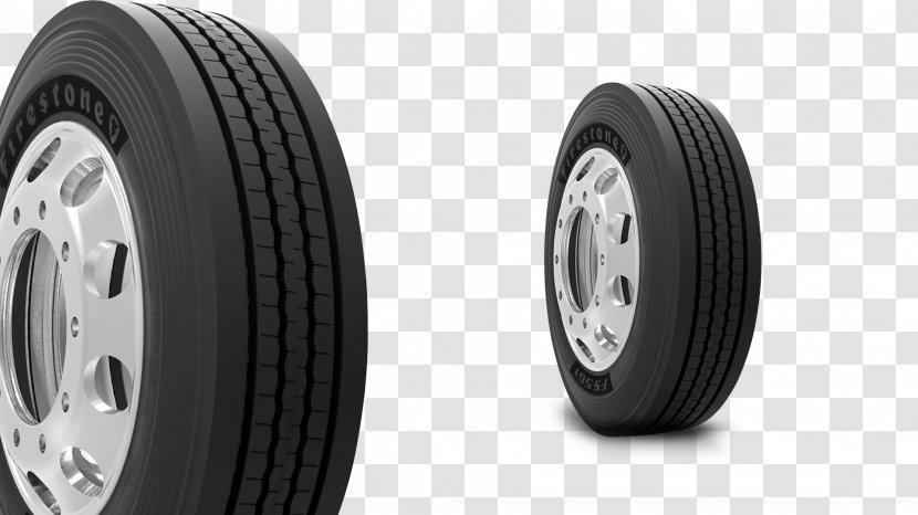 Firestone And Ford Tire Controversy Car Rubber Company Bridgestone Transparent PNG