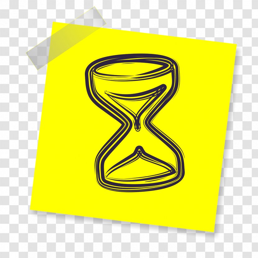 Hourglass Time CILEx Law School Service Organization - Business Transparent PNG