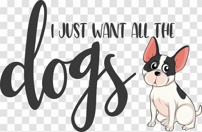 Basset Hound Cat Dog Lover T-shirt I Love My Dog Paw Print Sticker Transparent PNG
