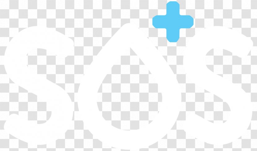 Logo Brand Desktop Wallpaper - Text - Molar Sugar Transparent PNG