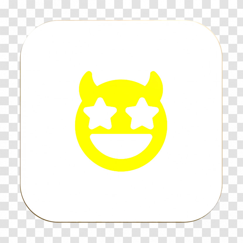Famous Icon Smiley And People Icon Transparent PNG