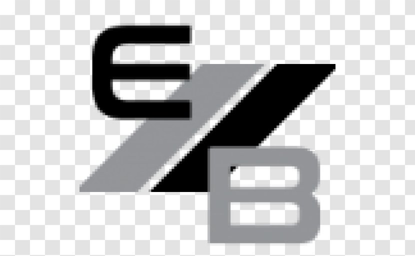 Logo Brand Line - Edge Transparent PNG