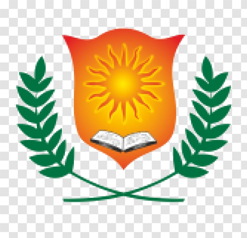 Jaipur National University Jawaharlal Nehru Of Rajasthan Student - College Transparent PNG