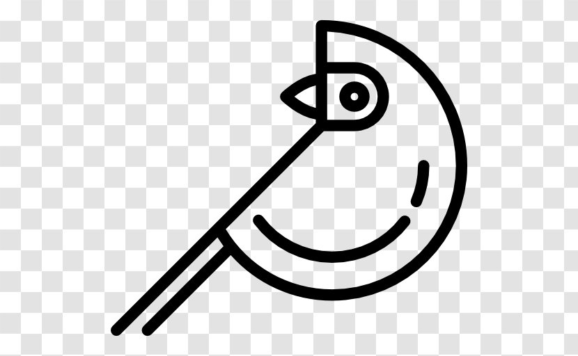 Northern Cardinal United States Bird Symbol - Smile Transparent PNG