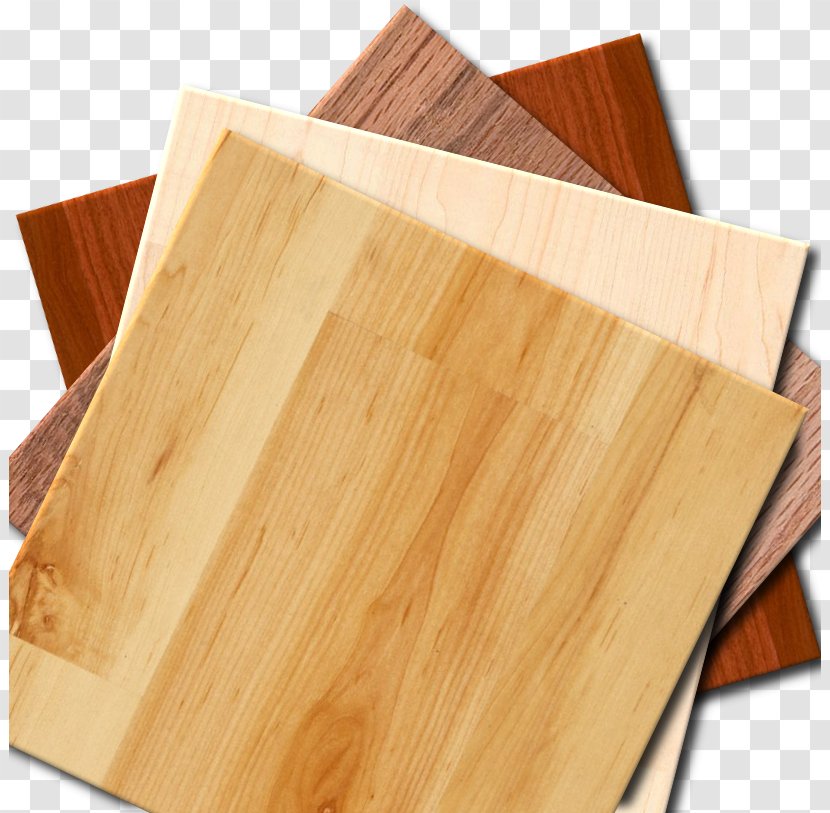 Wood Flooring Plywood Oak - Laminate - Solid Hardwood Versus Engineered Transparent PNG