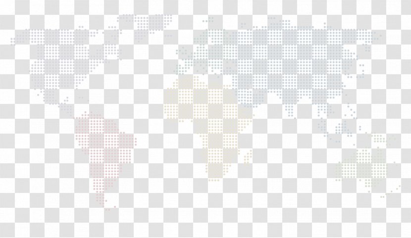 Procesy I Procedury Demokratyczne W Polsce Evaluation Of The Fourth Global Programme Pattern - Computer - World Map Transparent PNG