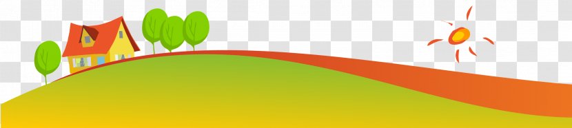 Energy Desktop Wallpaper - Grass Transparent PNG
