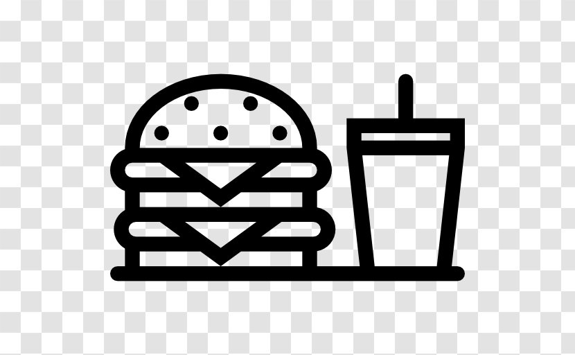 Hamburger Fast Food KFC Clip Art - Comida Rapida Transparent PNG