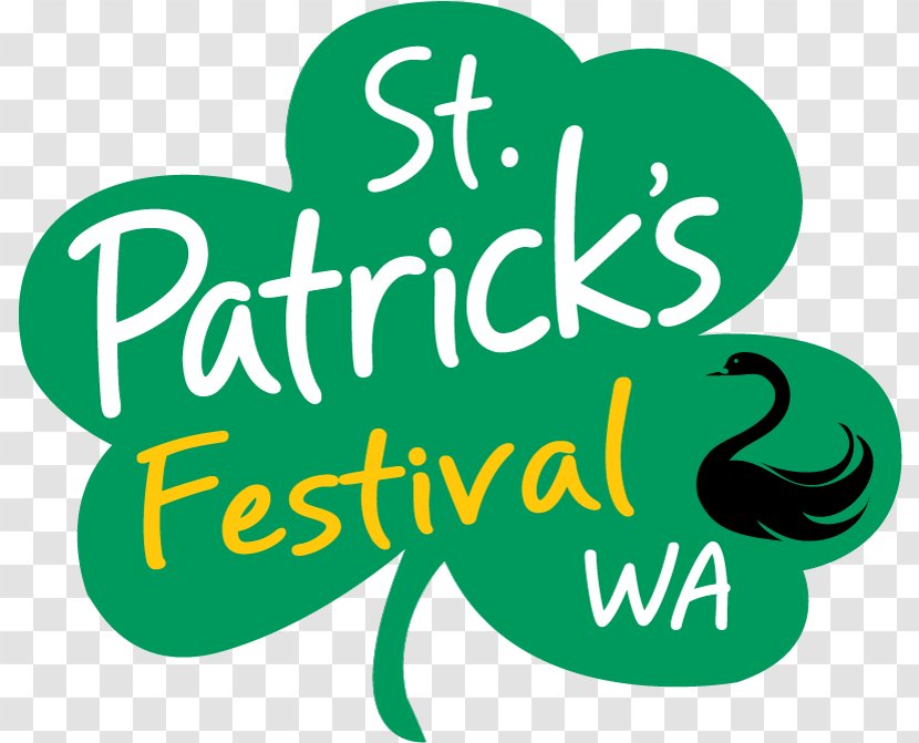 Saint Patrick's Day Parade 17 March Holiday - Area - St. Patrick Celebration Transparent PNG