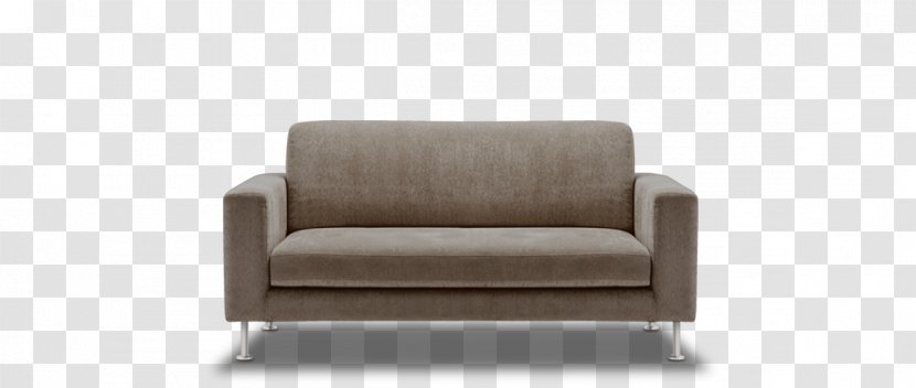 Table Chair Loveseat Couch Upholstery - Comfort Transparent PNG