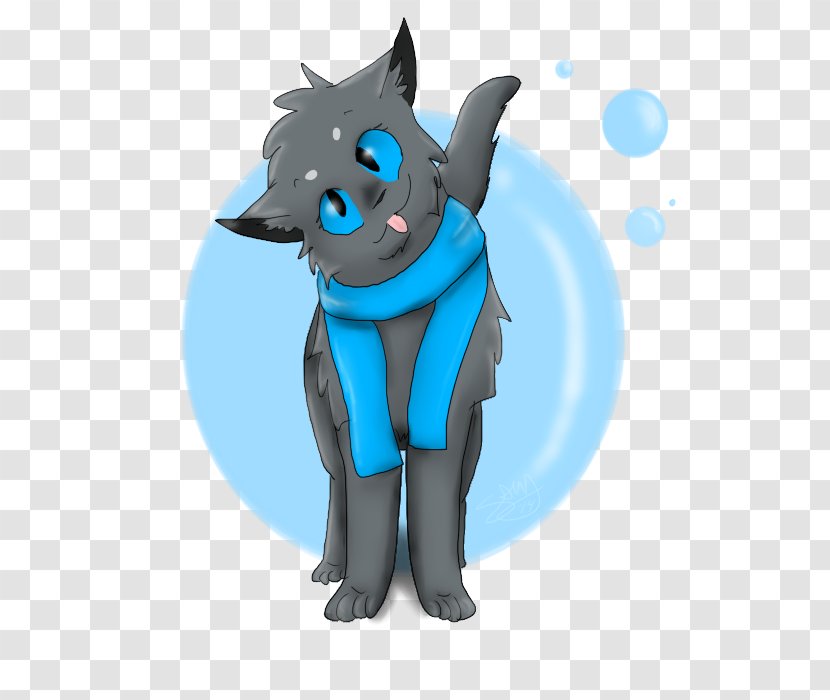 Cat Mammal Carnivora Dog Pet - Rainstorm Transparent PNG