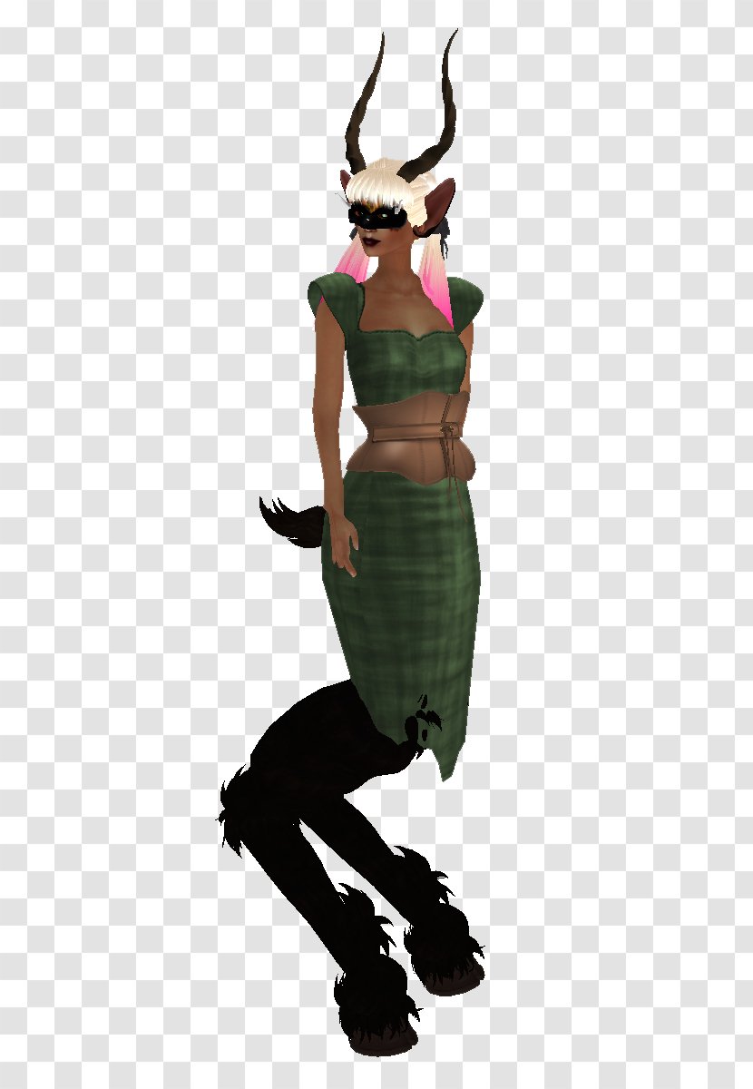 Costume Design Headgear Character - Disguise Transparent PNG