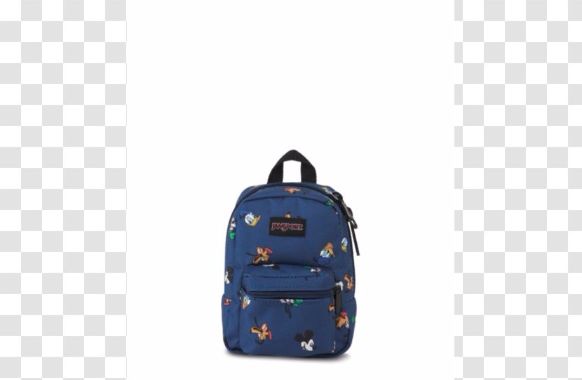 jansport mickey mouse backpack