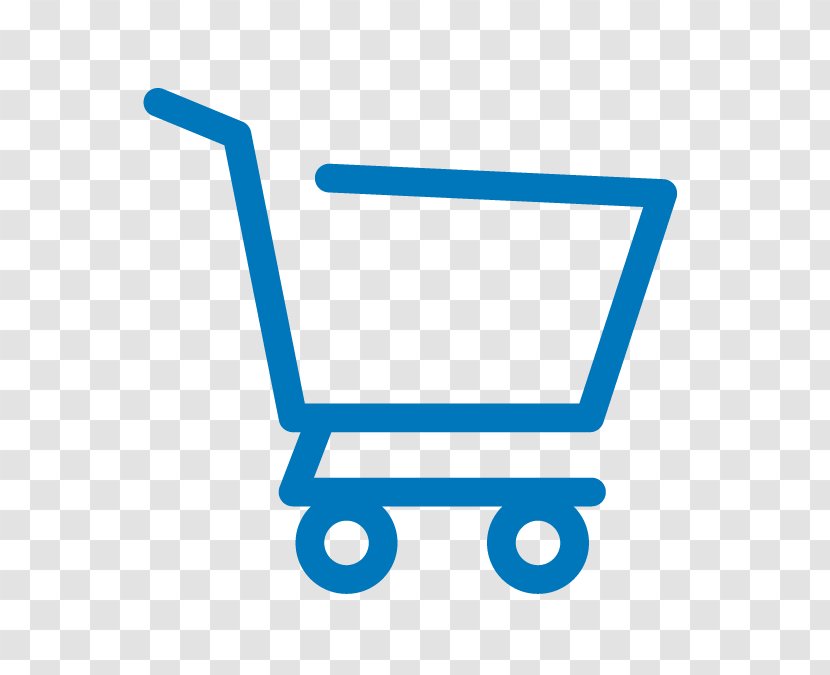 Shopping Cart Software Bag Transparent PNG